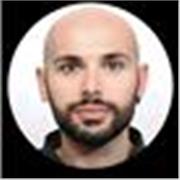 Lezioni e ripetizioni online di Lingua Inglese, Lingua Spagnola e Italiano per stranieri ad adolescenti e adulti