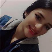 Médico general y enfermería ,se enseña super