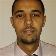 Enseignant du maths, je donne des cours aux élèves du primaires et secondaires avec une méthode facile à comprendre