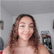Professeur de Philosophie/Français