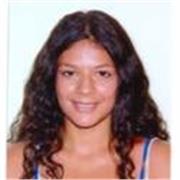 Soy una persona muy comunicativa y responsable, dispuesta a dar clases a niños de primaria que lo necesiten .