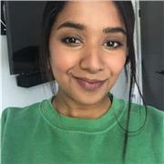 Manisha