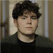 Clases particulares de edición de video y cine