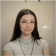 Profesora de cualquier materia hasta nivel de Segundo de Bachillerato