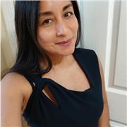 Profesora de matemática, dicta clases de nivel primaria, secundaria, pre y superior