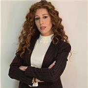 Oltre la teoria: scopri, cresci, metti in pratica!