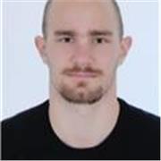 Clases de refuerzo de matemáticas a nivel de ESO y Bachillerato