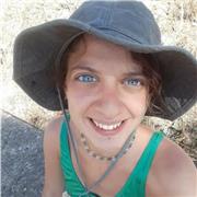 Hola Offro lezioni private di lingua spagnola a Siena e dintorni!