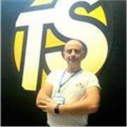 Istruttore Fitness Nuoto Assistente Bagnanti SNS BLSD Istruttore Sport per Diversamente Abili