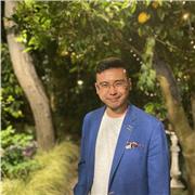 Private Piano Teacher for Beginners - Children and Adults