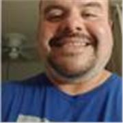 English Instruction Private classes offered in business, medical and academic fields