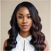 Native English Teacher with over 15 years experience looking to help others improve their speaking and grammar