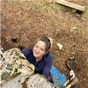 Cerchi un tutor per ripetizioni? 
Contattami subito!