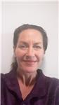 Experienced singer, songwriter, guitarist and qualified teacher for all ages