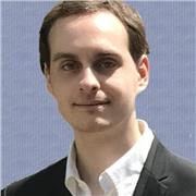 Certifié C2 en Anglais, cours particuliers sur Bordeaux.