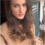 Lezioni online di biologia: riassunti con mappe concettuali