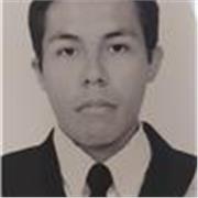 Clases de inglés, matemáticas, español, de regularización, entre otras para Medio Superior