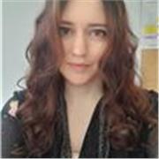 You can improve your grammar, prepare for IELTS and learn through interactive lessons with me.