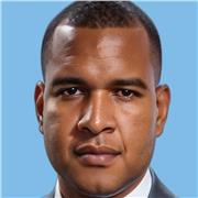 Computer engineering tutor for ambitious students and professionals.