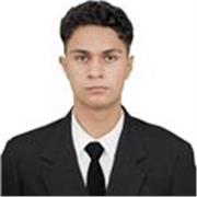 Clases de matemáticas online | Cálculo, álgebra y apoyo universitario paso a paso