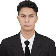 Clases de matemáticas online | Cálculo, álgebra y apoyo universitario paso a paso