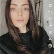 Victoria