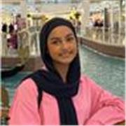 Maths tutor ages 5–16 , 11+, GCSE