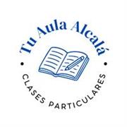 Refuerzo escolar Primaria y ESO 💙
Grupos reducidos, material propio, clases flexibles.