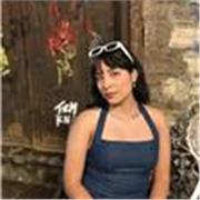 Clases particulares en línea y personalizado