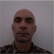 Dottore in Biologia impartisce aiuti, nell' apprendimento didattico, a ragazzi di scuole elementari e medie. 
