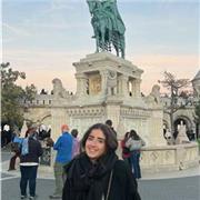 Ines