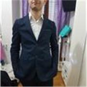 Offro lezioni di cucina a Roma per ragazzi e adulti
