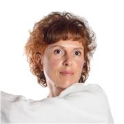 Qi Gong, gym douce, renforcement musculaire pour adultes et séniors