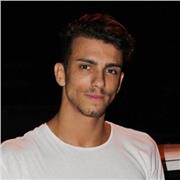 Laurato scienze motorie triennale, laureando scienze motorie magistrale