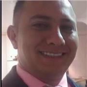 Profesor de Análisis y Desarrollo de Software