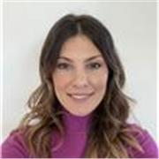 Hai bisogno di imparare o perfezionare il tuo italiano con impegno e divertimento ?
Contattami