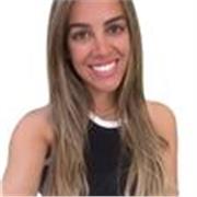 Serviço Social, Ciências Sociais e Sociologia