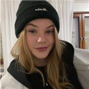 Jenna