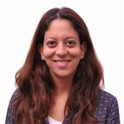 Jihane