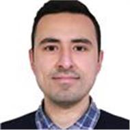 Reza