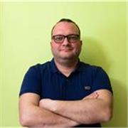 Informatica per tutti grandi e piccini professionisti e non