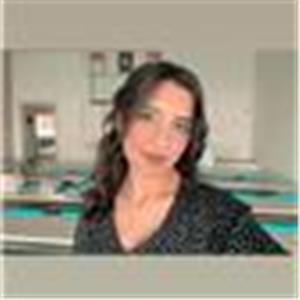 Rabia Sarigül