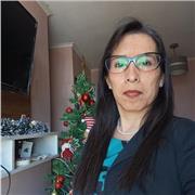 Ana