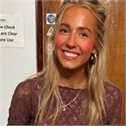 I will provide lessons to support and encourage improvement in those areas you need.