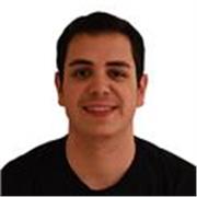 ¿Quieres aprender cine y audiovisual de la mano de un profesional con experiencia en la industria?