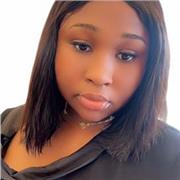 Helping learners achieve confidence and fluency in English language.