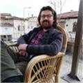 Uzman Matematik Öğretmeninden Çevrimiçi ve Turgutlu'da Özel Dersler!