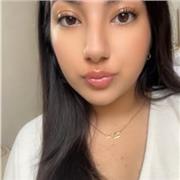 I would describe myself as a creative and approachable person with a passion for helping kids build confidence in their learning