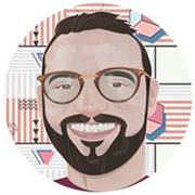 Diventa un Pro della Grafica! Lezioni Online su misura per te!