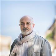 Clases y dudas sobre Filosofía, Antropología, Memoria Histórica y Folklore Oral